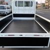 toyota dyna-truck 2018 CFJ1599748 image 6
