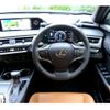 lexus ux 2022 -LEXUS--Lexus UX 6AA-MZAH10--MZAH10-2131027---LEXUS--Lexus UX 6AA-MZAH10--MZAH10-2131027- image 17