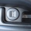 suzuki alto 2024 CFJ1394788 image 15