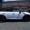 mini mini-others 2012 CFJ1540971 image 2