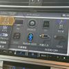 toyota land-cruiser-prado 2022 CFJ1620670 image 25