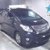 toyota alphard 2014 -TOYOTA--Alphard ATH20W-8040601---TOYOTA--Alphard ATH20W-8040601- image 1