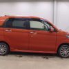 honda n-wgn 2014 -HONDA--N WGN JH2-1011132---HONDA--N WGN JH2-1011132- image 4