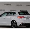 audi rs3 2020 -AUDI--Audi RS3 ABA-8VDAZF--WUAZZZ8V0LA905096---AUDI--Audi RS3 ABA-8VDAZF--WUAZZZ8V0LA905096- image 6