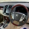 toyota crown 2012 -TOYOTA 【名変中 】--Crown GRS200--0072628---TOYOTA 【名変中 】--Crown GRS200--0072628- image 10