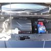 nissan leaf 2019 CFJ1647001 image 18