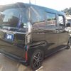 honda n-box 2018 -HONDA--N BOX 6BA-JF3--JF3-1075390---HONDA--N BOX 6BA-JF3--JF3-1075390- image 5