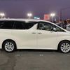 toyota vellfire 2019 quick_quick_DBA-AGH30W_AGH30-0285007 image 14