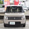 suzuki alto-lapin 2020 -SUZUKI--Alto Lapin 5BA-HE33S--HE33S-305161---SUZUKI--Alto Lapin 5BA-HE33S--HE33S-305161- image 14