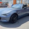 mazda roadster 2022 -MAZDA--Roadster 5BA-ND5RC--ND5RC-656641---MAZDA--Roadster 5BA-ND5RC--ND5RC-656641- image 9