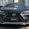 lexus nx 2019 quick_quick_AYZ10_AYZ10-6000479 image 13