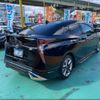 toyota prius 2016 -TOYOTA 【名変中 】--Prius ZVW51--6028845---TOYOTA 【名変中 】--Prius ZVW51--6028845- image 2