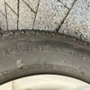 honda acty-truck 2020 -HONDA--Acty Truck EBD-HA9--HA9-1506732---HONDA--Acty Truck EBD-HA9--HA9-1506732- image 10