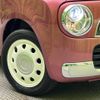 suzuki alto-lapin 2014 -SUZUKI--Alto Lapin DBA-HE22S--HE22S-845737---SUZUKI--Alto Lapin DBA-HE22S--HE22S-845737- image 13