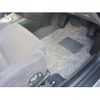 nissan primera-wagon 2001 CFJ0012792 image 19