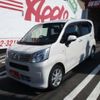 daihatsu move 2020 -DAIHATSU 【名古屋 582ﾎ9333】--Move DBA-LA150S--LA150S-2041298---DAIHATSU 【名古屋 582ﾎ9333】--Move DBA-LA150S--LA150S-2041298- image 23