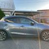 mazda demio 2015 CFJ1813330 image 22