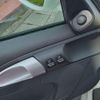 porsche boxster 2007 CFJ9785749 image 8
