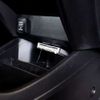 honda fit 2010 T10193 image 23