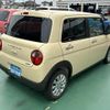 suzuki alto-lapin 2022 GOO_JP_700060017330250521025 image 11
