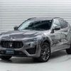 maserati levante 2021 CFJ1582089 image 1