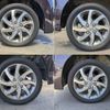 nissan roox 2013 CFJ1508590 image 23