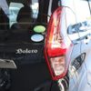 nissan dayz 2019 quick_quick_5BA-B43W_B43W-0010517 image 9