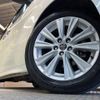toyota vellfire 2018 -TOYOTA--Vellfire DBA-AGH30W--AGH30-0204416---TOYOTA--Vellfire DBA-AGH30W--AGH30-0204416- image 14