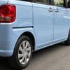 daihatsu move-canbus 2017 CFJ1791156 image 58