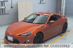 toyota 86 2012 -TOYOTA 【三河 302ひ1388】--86 ZN6-009835---TOYOTA 【三河 302ひ1388】--86 ZN6-009835-