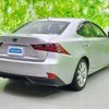 lexus is 2014 quick_quick_DAA-AVE30_AVE30-5032303 image 3