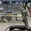 toyota harrier 2024 -TOYOTA--Harrier 6BA-MXUA80--MXUA80-0115834---TOYOTA--Harrier 6BA-MXUA80--MXUA80-0115834- image 18