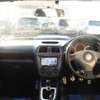subaru impreza-wrx 2002 CFJ2714182 image 10