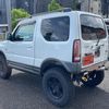 suzuki jimny 2006 CFJ1545029 image 5