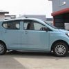 daihatsu mira-e-s 2023 -DAIHATSU 【青森 581】--Mira e:s 5BA-LA360S--LA360S-0074433---DAIHATSU 【青森 581】--Mira e:s 5BA-LA360S--LA360S-0074433- image 37