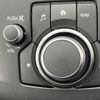 mazda cx-5 2020 126 image 35