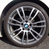 bmw 3-series 2013 -BMW 【豊田 332ﾎ1221】--BMW 3 Series DBA-3B20--WBA3G72040F943386---BMW 【豊田 332ﾎ1221】--BMW 3 Series DBA-3B20--WBA3G72040F943386- image 37