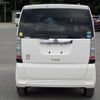 honda n-box 2013 -HONDA--N BOX DBA-JF1--JF1-1288668---HONDA--N BOX DBA-JF1--JF1-1288668- image 22