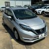 nissan note 2019 quick_quick_DAA-HE12_HE12-278497 image 7