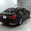 honda legend 2015 -HONDA 【岡山 301め1533】--Legend KC2--KC2-1001036---HONDA 【岡山 301め1533】--Legend KC2--KC2-1001036- image 2