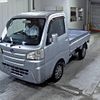 subaru sambar-truck 2017 CFJ1562718 image 5