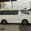 toyota hiace-wagon 2018 CFJ1855611 image 13