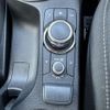 mazda cx-3 2015 68 image 11
