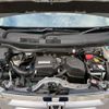 honda n-wgn 2018 -HONDA--N WGN DBA-JH1--JH1-1401936---HONDA--N WGN DBA-JH1--JH1-1401936- image 24