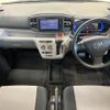 toyota pixis-epoch 2017 CFJ1839362 image 2