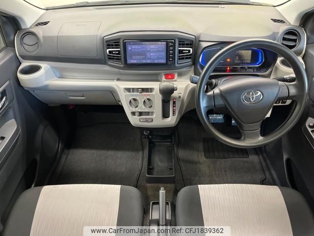 toyota pixis-epoch 2017 CFJ1839362 image 2