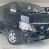 nissan caravan-van 2025 -NISSAN 【函館 400ｾ8390】--Caravan Van VN6E26--024542---NISSAN 【函館 400ｾ8390】--Caravan Van VN6E26--024542- image 9