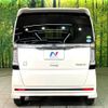 honda n-box 2017 -HONDA--N BOX DBA-JF1--JF1-1940555---HONDA--N BOX DBA-JF1--JF1-1940555- image 16