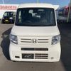 honda n-van-style 2019 CFJ1792077 image 2