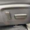 toyota hilux 2023 -TOYOTA--Hilux 3DF-GUN125--GUN125-3942538---TOYOTA--Hilux 3DF-GUN125--GUN125-3942538- image 6